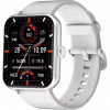 Смарт-годинник Blackview R50 Grey (6931548317531) - Image 1