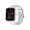 Смарт-годинник Blackview R50 Grey (6931548317531) - Image 1