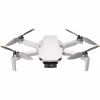 Квадрокоптер DJI Mini 4K (DJI RC-N1C) Пульт без дісплея (CP.MA.00000798.01) - Image 1