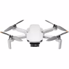 Квадрокоптер DJI Mini 4K (DJI RC-N1C) Пульт без дісплея (CP.MA.00000798.01) - Image 1