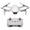 Квадрокоптер DJI Mini 4K Fly More Combo (DJI RC-N1C) Пульт без дісплея (CP.MA.00000797.01) - Image 1