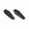 Пропелер для дрона DJI Mavic 3 Low-Noise Propellers Пара (CP.MA.00000424.01) - Image 1