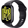 Смарт-годинник Xiaomi Redmi Watch 5 Active Midnight Black BHR8784GL (1091910) - Image 1