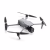 Квадрокоптер DJI Air 3S Fly More Combo (DJI RC-N3) пульт без дисплея (CP.MA.00000815.02) - Image 1