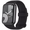 Фітнес браслет Xiaomi Smart Band 9 Pro (BHR8710GL) Obsidian Black (1111143) - Image 1