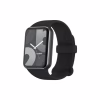 Фитнес браслет Xiaomi Smart Band 9 Pro (BHR8710GL) Obsidian Black (1111143) - Image 1