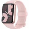 Фітнес браслет Xiaomi Smart Band 9 Pro (BHR8714GL) Rose Gold (1111144) - Image 1