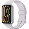 Фітнес браслет Xiaomi Smart Band 9 Pro (BHR8715GL) Moonlight Silver (1109193) - Image 1