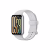 Фітнес браслет Xiaomi Smart Band 9 Pro (BHR8715GL) Moonlight Silver (1109193) - Image 1