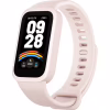 Фітнес браслет Xiaomi Smart Band 9 Active (BHR9917GL) Pink (1111962) - Image 1