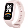 Фитнес браслет Xiaomi Smart Band 9 Active (BHR9917GL) Pink (1111962) - Image 1