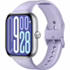 Смарт-годинник Xiaomi Redmi Watch 5 Lavender Purple BHR9388GL (1121745) - Image 1