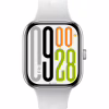 Смарт-годинник Xiaomi Redmi Watch 5 Silver Gray BHR9381GL (1121743) - Image 1