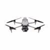 Квадрокоптер DJI Matrice 4E Enterprise (CP.EN.00000574.02) - Image 1