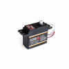 Сервопривід для дрона Emax ES3005HV Metal Gear Digital Servo (0102007010) - Image 1