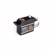 Сервопривід для дрона Emax ES3005HV Metal Gear Digital Servo (0102007010) - Image 1