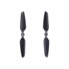 Пропелер для дрона DJI Mavic 3 Enterprise Series Low-Noise Propellers Пара 8658F (CP.EN.00000501.01) - Image 1