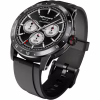 Смарт-годинник HiFuture flex 2 black (flex2.black) - Image 1