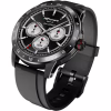 Смарт-годинник HiFuture flex 2 black (flex2.black) - Image 1