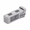 Акумуляторний блок DJI Matrice 4 Series Battery 6741 Mah (CP.EN.00000559.02 /01) - Image 1