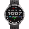 Смарт-часы Amazfit Active 2R Sport W2437GL7N Black (1135484) - Image 1