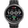 Смарт-часы Amazfit Active 2R Sport W2437GL7N Black (1135484) - Image 1