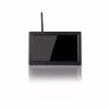 Монитор FPV Hawkeye Captain X 10.2 inch 3.3 GHZ FPV Monitor with HDMI DV (Captain X 10.2 inch 3.3 GHZ FPV Monitor) - Image 1