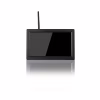 Монітор FPV Hawkeye Captain X 10.2 inch 3.3 GHZ FPV Monitor with HDMI DV (Captain X 10.2 inch 3.3 GHZ FPV Monitor) - Image 1