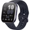 Смарт-часы Amazfit Bip 6 Black W2435AP1N (1147277) - Image 1