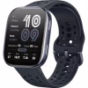 Смарт-годинник Amazfit Bip 6 Black W2435AP1N (1147277) - Image 1