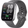 Смарт-годинник Amazfit Bip 6 Charcoal W2435AP3N (1147278) - Image 1