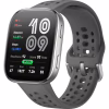 Смарт-годинник Amazfit Bip 6 Charcoal W2435AP3N (1147278) - Image 1