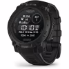 Смарт-годинник Garmin Instinct 3, Tactical, Solar, 45mm, Black, GPS смарт-годинник (010-02934-50) - Image 1