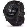 Смарт-годинник Garmin Instinct 3, Tactical, Solar, 45mm, Black, GPS смарт-годинник (010-02934-50) - Image 1