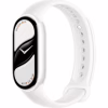 Фітнес браслет Xiaomi Smart Band 10 BHR07Y5GL Кераміка Білий (1146727) - Image 1