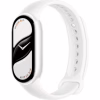 Фітнес браслет Xiaomi Smart Band 10 BHR07Y5GL Кераміка Білий (1146727) - Image 1