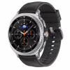Смарт-часы Samsung Galaxy Watch 8 Classic eSIM Black (SM-L505FZKASEK) - Image 1
