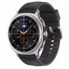 Смарт-годинник Samsung Galaxy Watch 8 Classic eSIM Black (SM-L505FZKASEK) - Image 1