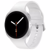 Смарт-часы Samsung Galaxy Watch 8 44mm Silver (SM-L330NZSASEK) - Image 1