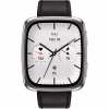 Смарт-годинник Amazfit Active 2S Premium W2440GL3N Чорний (1155812) - Image 1