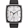 Смарт-годинник Amazfit Active 2S Premium W2440GL3N Чорний (1155812) - Image 1