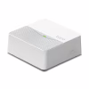 Модуль управління розумним будинком TP-Link Tapo H200 (TAPO-H200) - Image 1