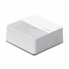 Модуль управління розумним будинком TP-Link Tapo H200 (TAPO-H200) - Image 1