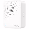 Модуль управления умным домом TP-Link Tapo H100 (TAPO-H100) - Image 1