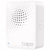 Модуль управления умным домом TP-Link Tapo H100 (TAPO-H100) - Image 1