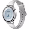 Смарт-часы Xiaomi Watch S4 41mm Leather Strap Білий BHR07VUGL (1166774) - Image 1