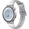 Смарт-часы Xiaomi Watch S4 41mm Leather Strap Білий BHR07VUGL (1166774) - Image 1