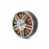 Двигатель для дрона SunnySky V4008 600KV (4008-600KV) - Image 1
