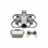 Квадрокоптер CADDXFPV PROTOS RTF Kit (C0CA-TZ056) - Image 1