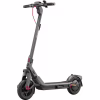 Електросамокат Segway E3 PRO E сірий (AA.05.19.02.0003) - Image 1